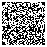 QR код "Мастер"