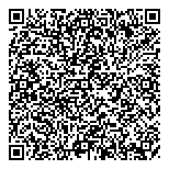 QR код "Razoomgames"