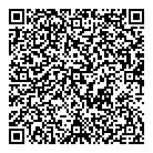 QR код "Легион"
