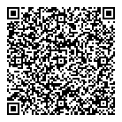 QR код "777"