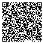 QR код "Стрижка"