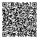 QR код "Jane"