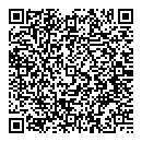 QR код "КоМод"
