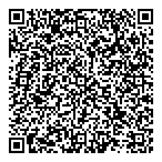 QR код "Lucky Hostel"