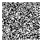 QR код "DMG"