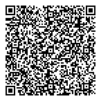 QR код "Скинор"