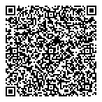 QR код "Recamier"