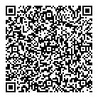 QR код "Интерпаритет"