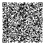 QR код "Мегастрой"