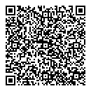 QR код "Успех"