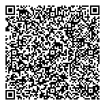 QR код "ЭКСПЕРТ ГРУПП"