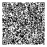 QR код "Smart"