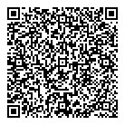 QR код "Автомойка"