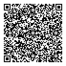 QR код "Форман"