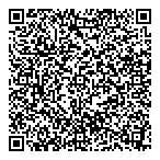 QR код "АРГО"