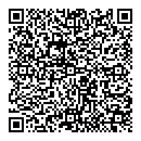 QR код "SecondHand"