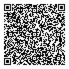 QR код "Аркада-М"
