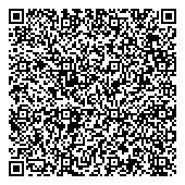 QR код "Петербургская недвижимость"