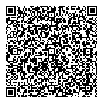 QR код "KRASAVA"