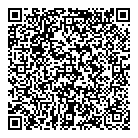 QR код "Пятый элемент"