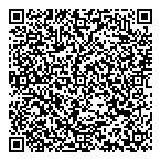 QR код "Tattoo Club"