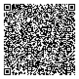 QR код "Петербургская недвижимость"