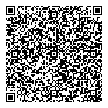 QR код "Часть Машины"