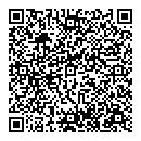 QR код "Самовар"