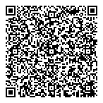 QR код "Домоуправ"