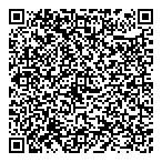 QR код "Хороший"