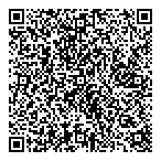 QR код "Мобильная атрибутика"