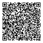 QR код "Хмель Солод"