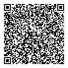 QR код "ТЕКА"