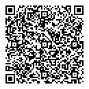 QR код "Евразия"
