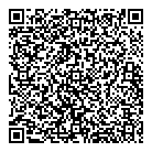 QR код "Avto-Shum"