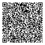 QR код "Трейд"