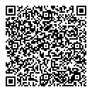 QR код "Энергия"