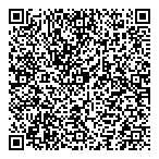 QR код "МОНРО"