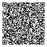 QR код "Hobby-Centre"