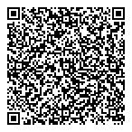 QR код "ЛириО"