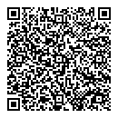 QR код "Мастеркомп"