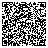 QR код "1 АВТО"