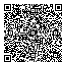 QR код "Шторы.ru"