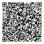 QR код "Santa Che"