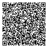 QR код "LIBERTY DANCE"