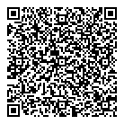 QR код "Партнер"