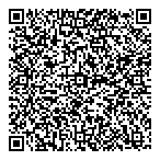 QR код "Logos"