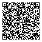 QR код "АрмаКом"