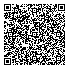 QR код "ArtShar"