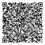 QR код "World of heroes"
